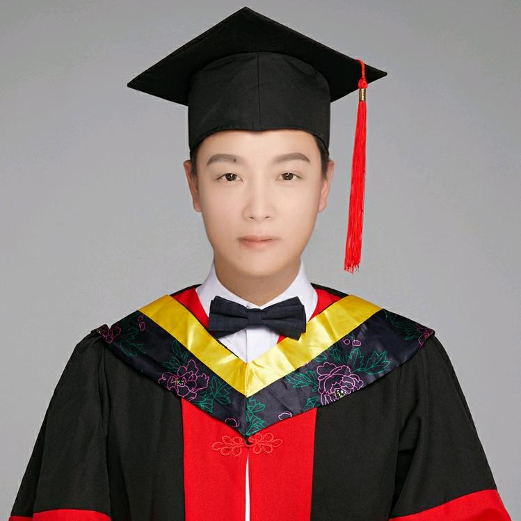 💫陈℘࿐好运似锦