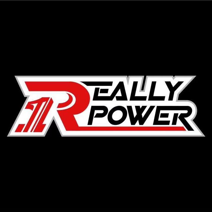 长沙ReallyPower