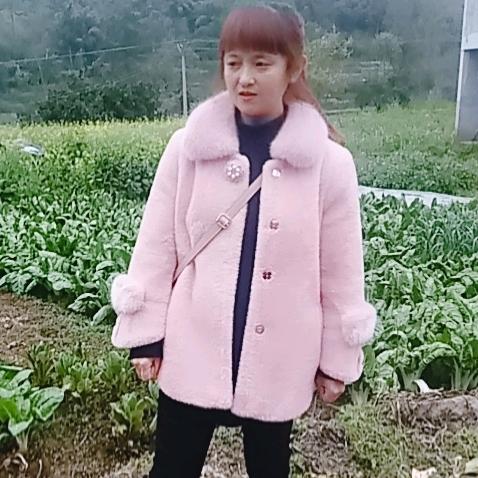 蒋姐