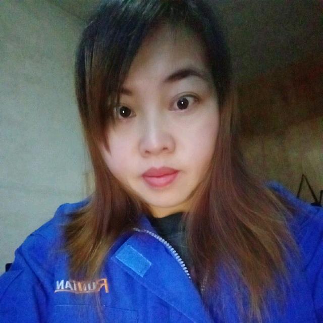 🌹开心❤换伤心🍎