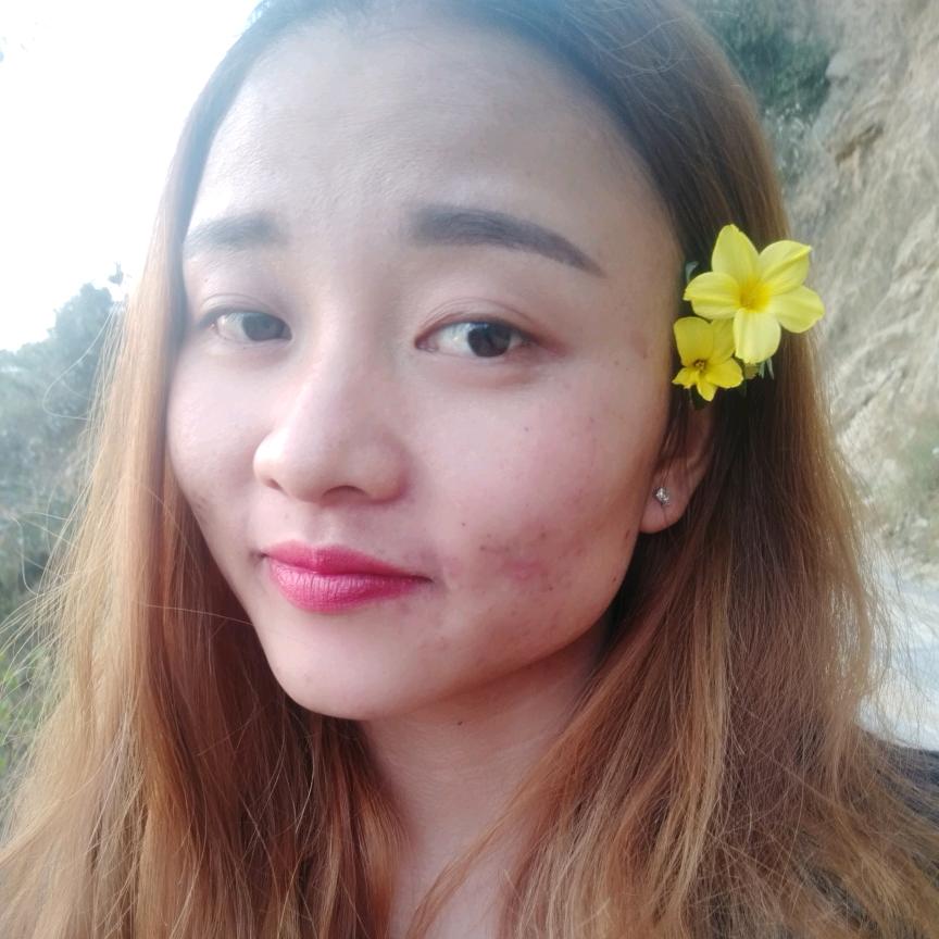 理不清