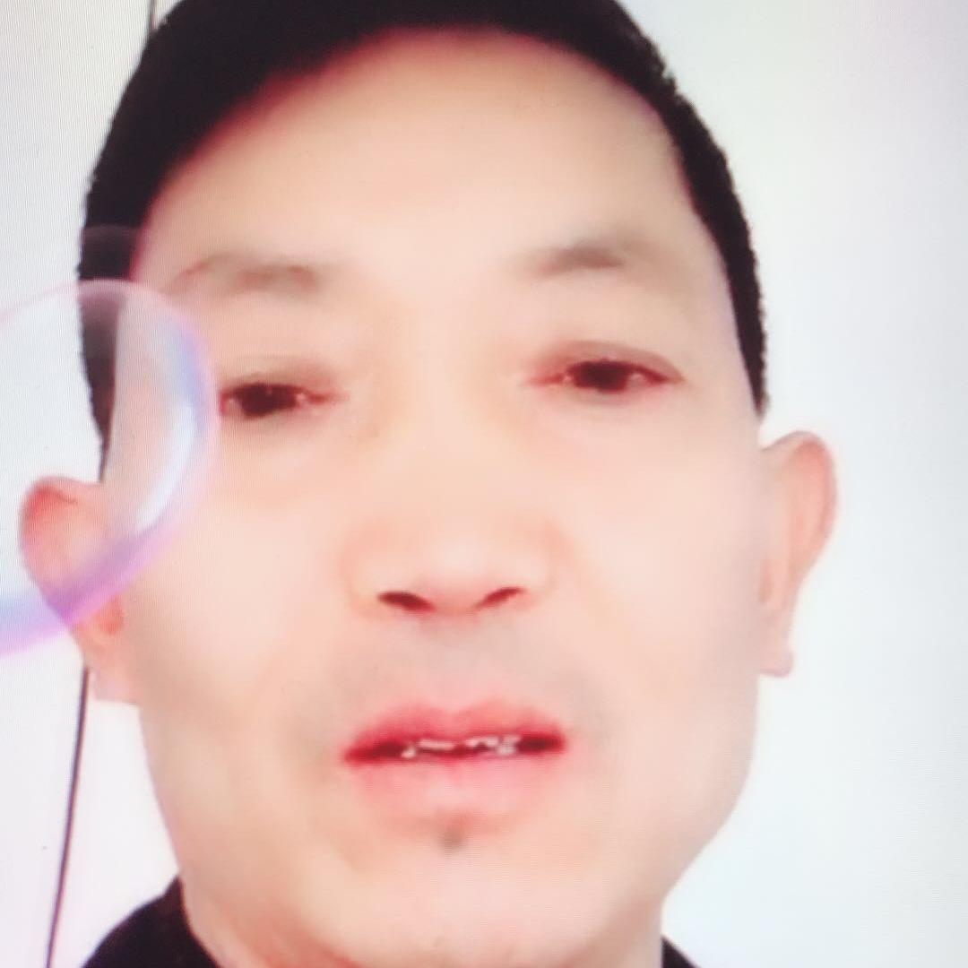 重新再来