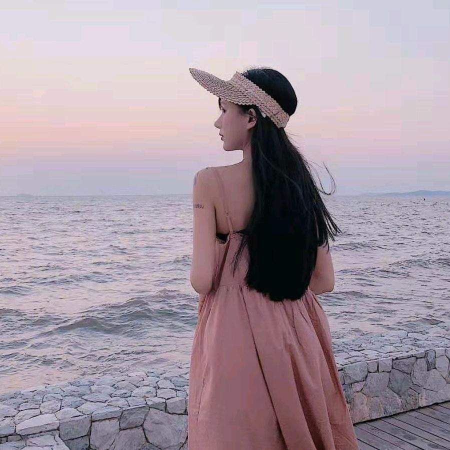 小扑通扑通呐