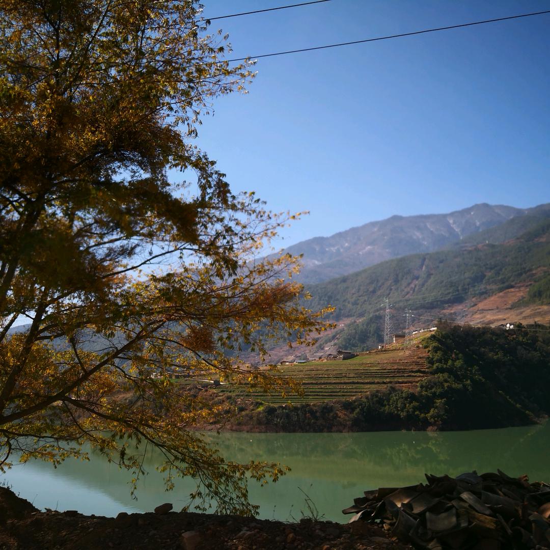 papuyang