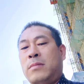 落魄冷暖见人情。