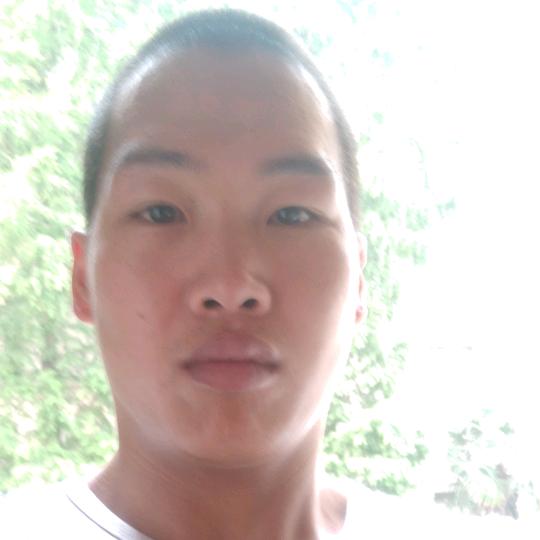 战狼。