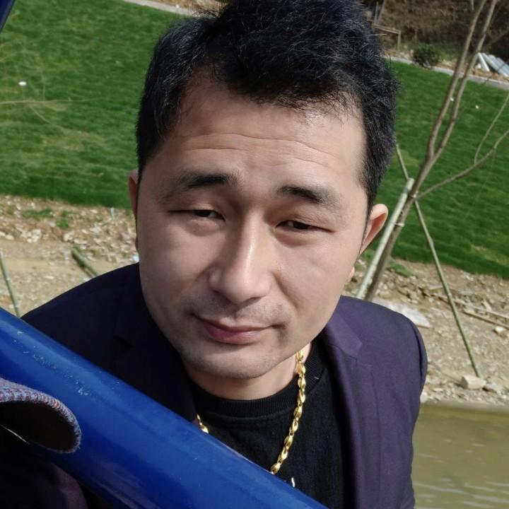匆匆那些年(为父守孝，不忘初心，善良