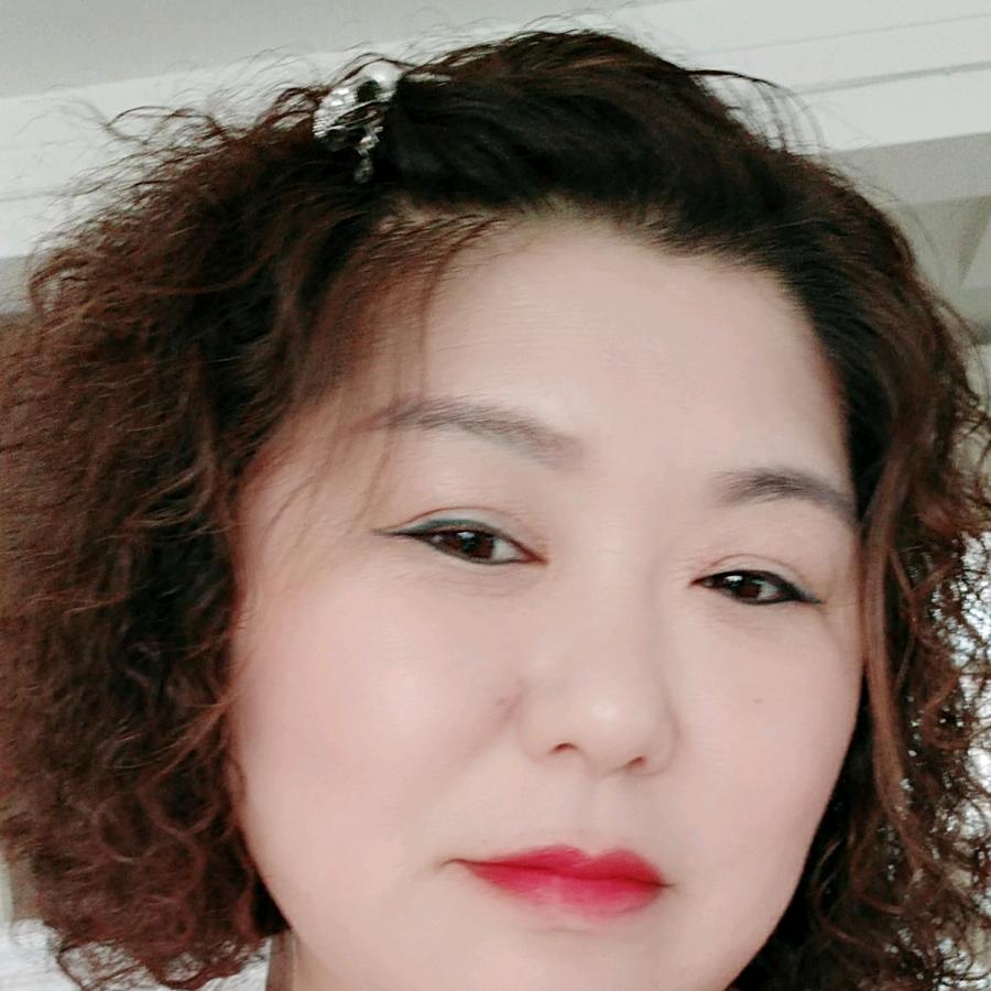 高姐