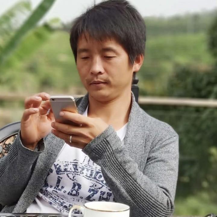 锲舍菌业