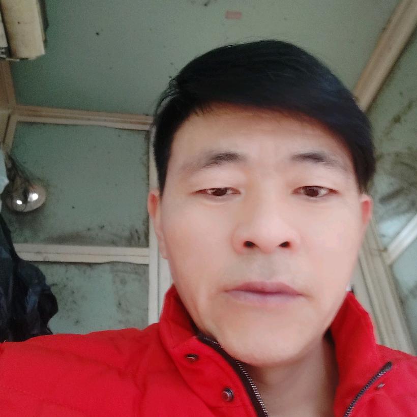 追求