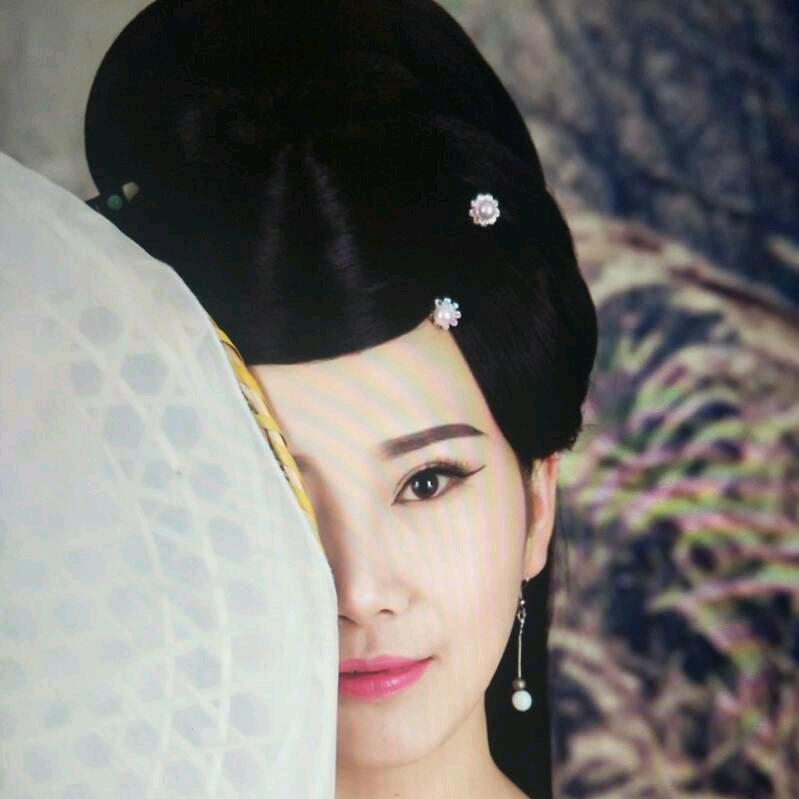 水晶葡萄