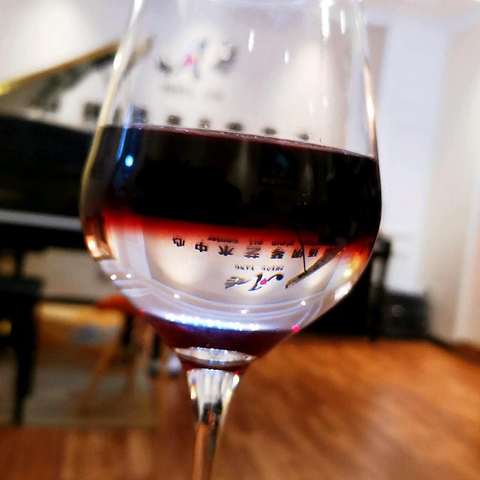 声扬钢琴工作室