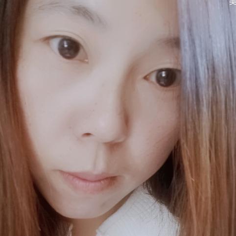 姗姗