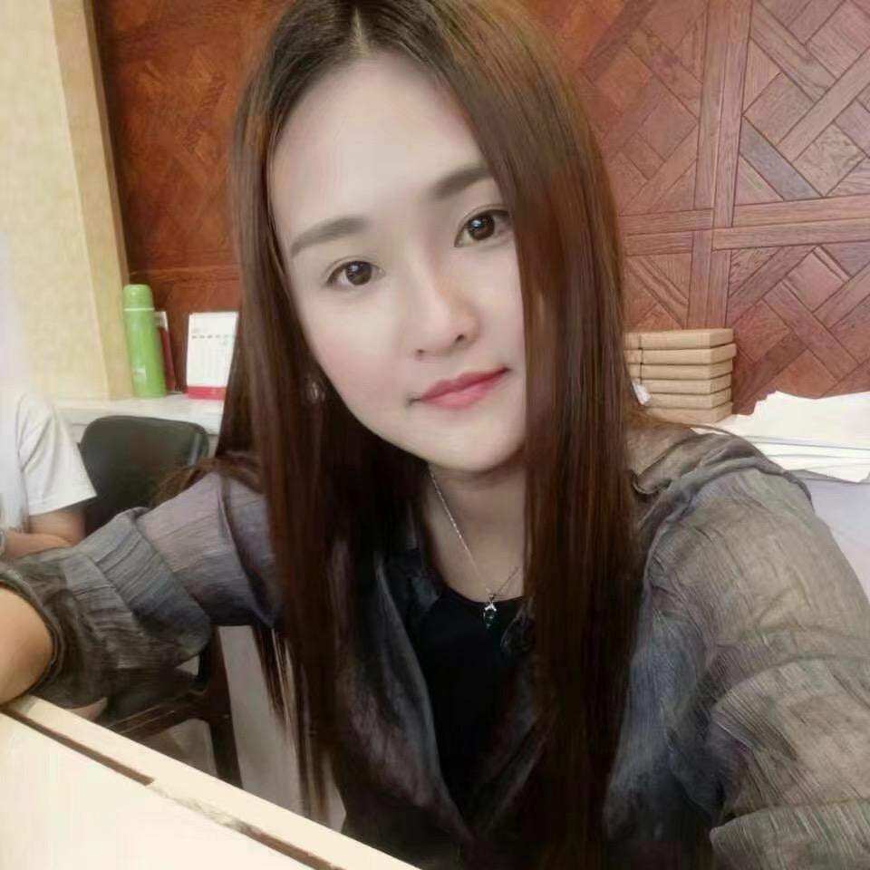 候鸟