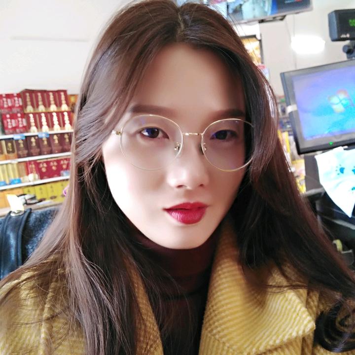 开心麻麻