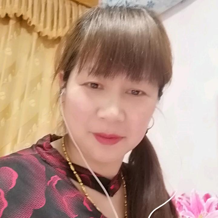 🍀🍀′刘家三姐❤️🌹🛵
