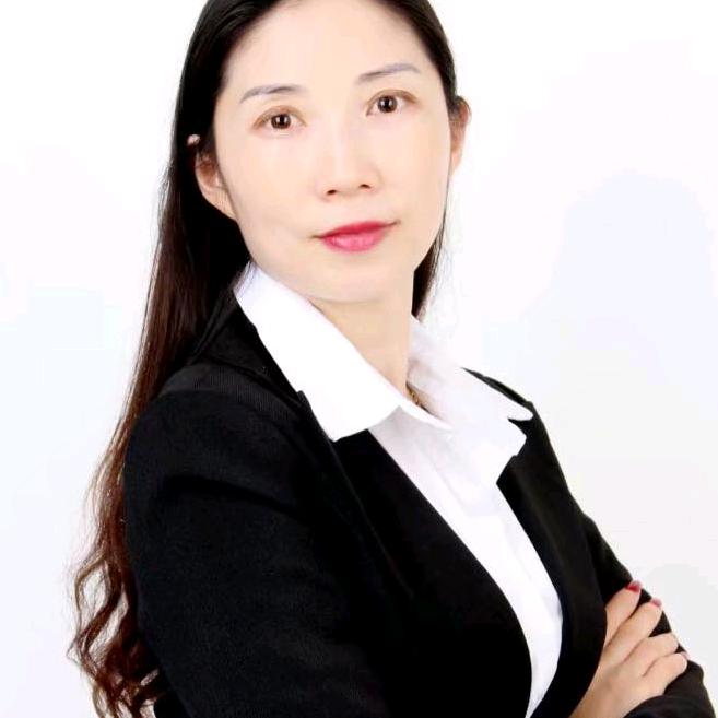 潘潘
