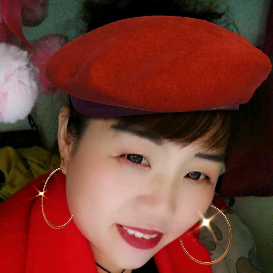 一生有你