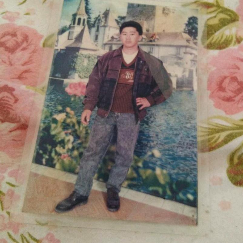 和睦为乐