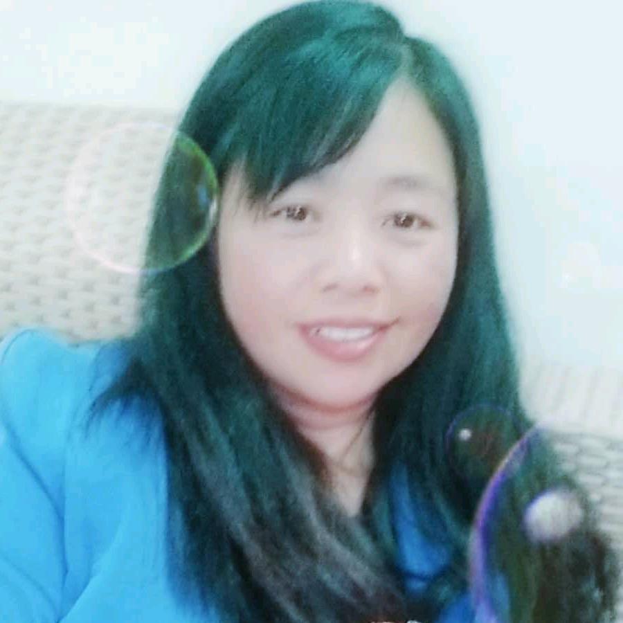 依然是梦