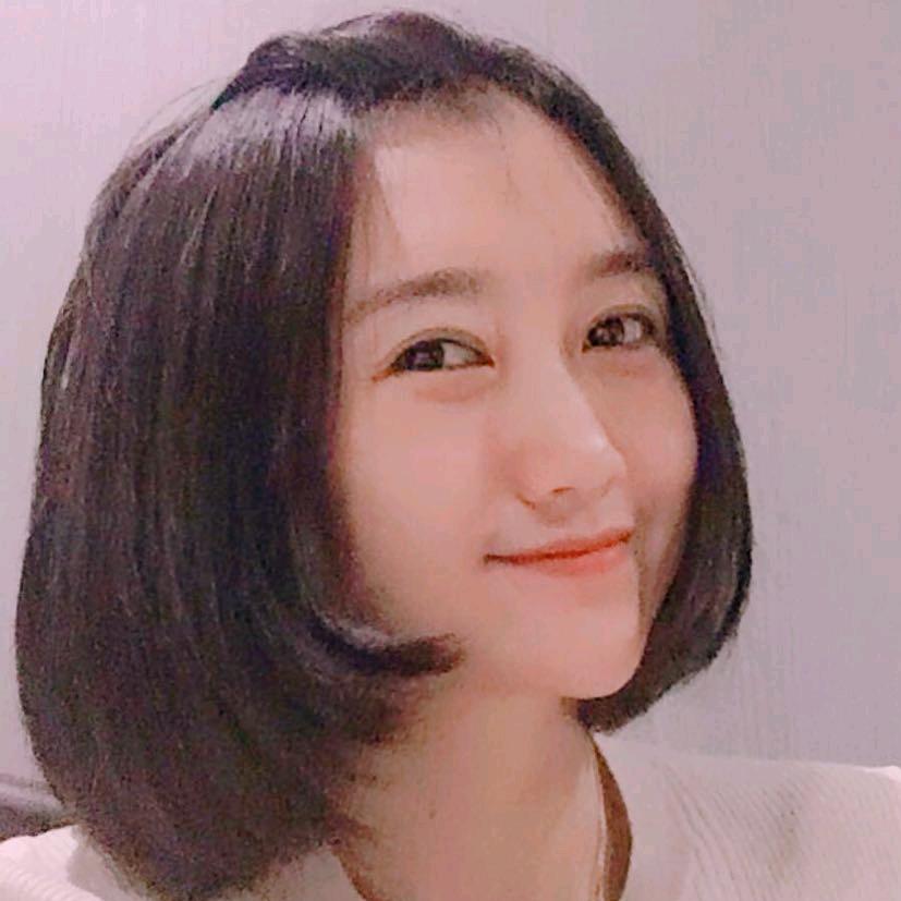 篮球娘娘