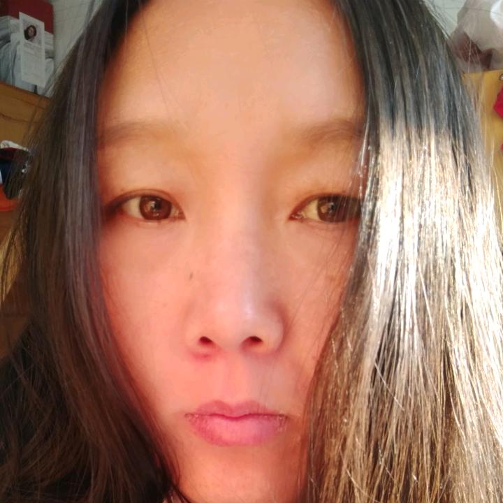 红梅