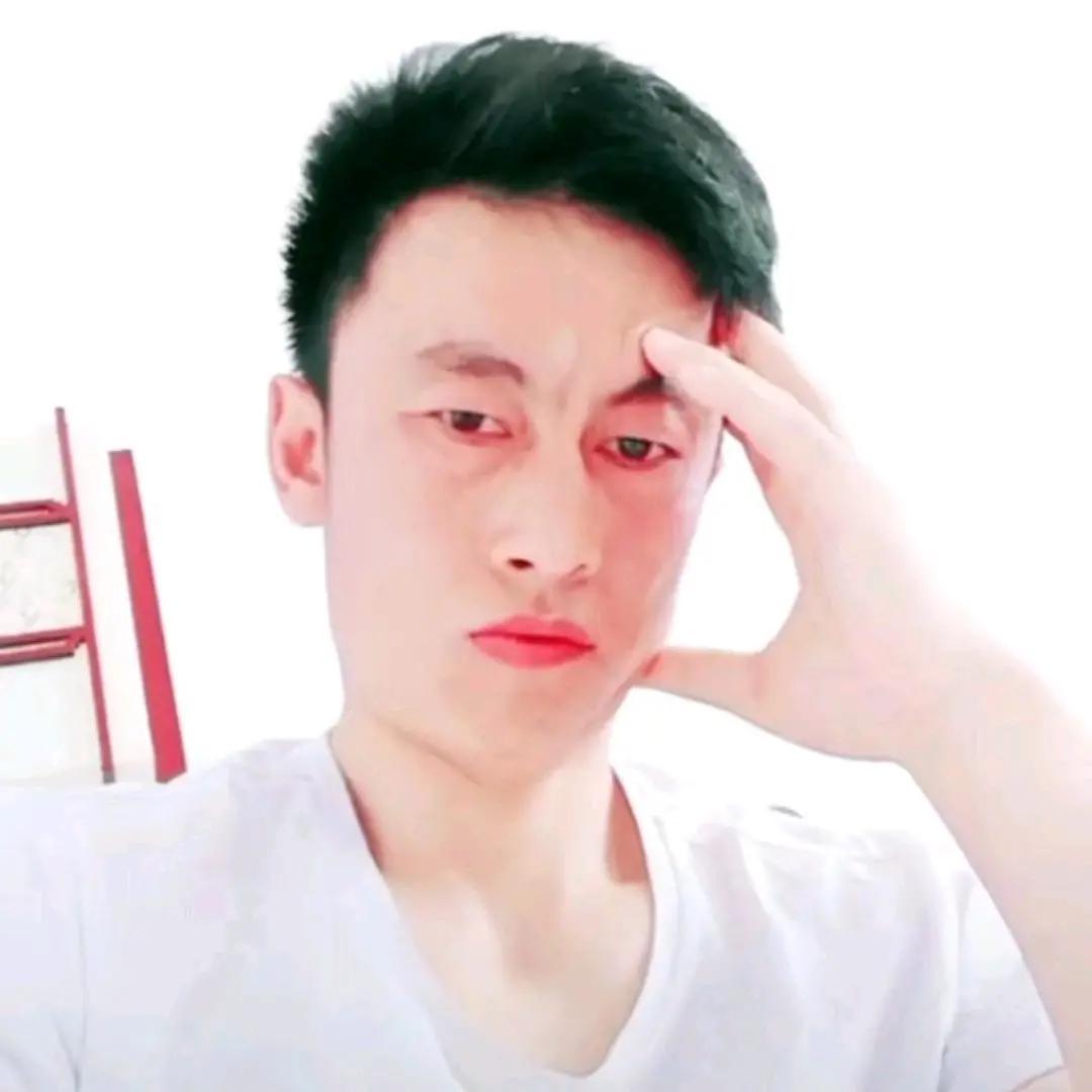 💘笑看红尘💘