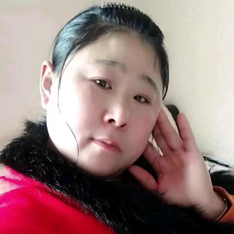 娘家五妹走天下