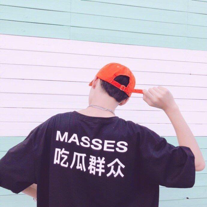 一位不愿意透露姓名的热心市民刘先生