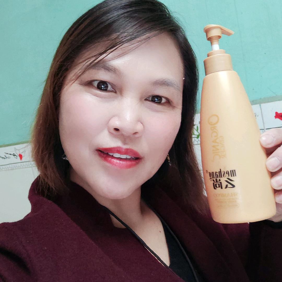 丁美红