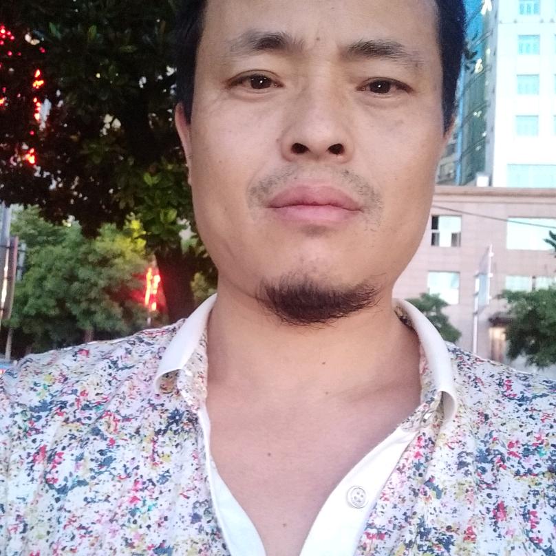 梦里寻你仟佰度