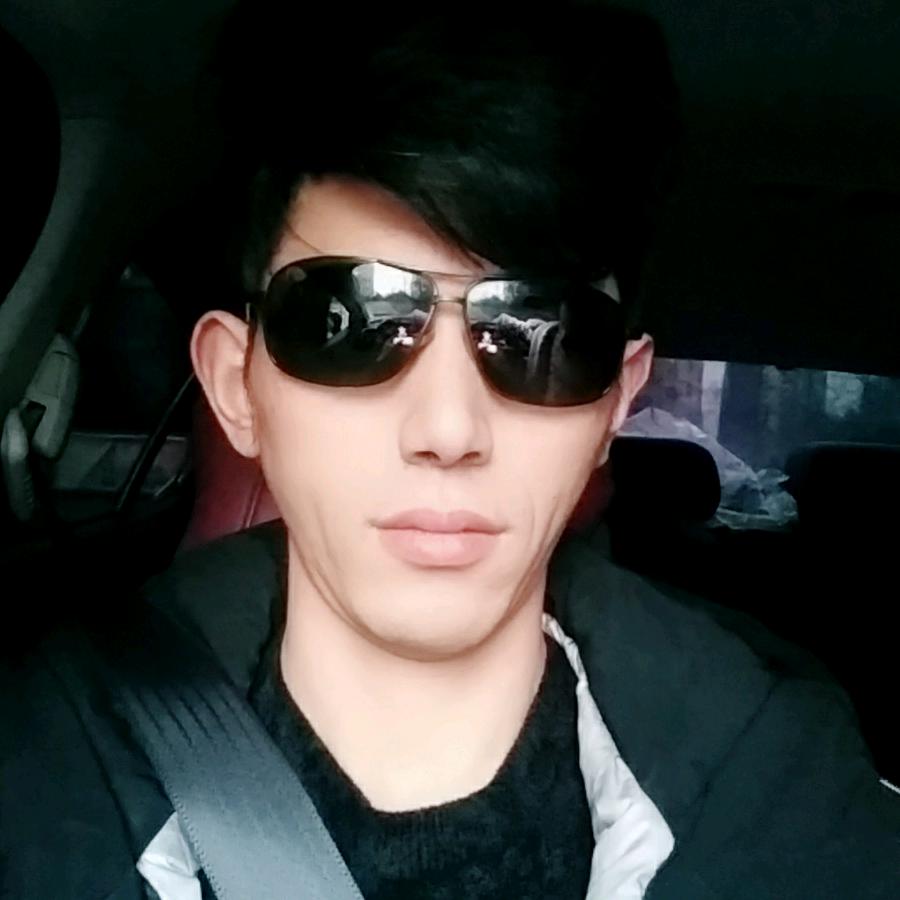 穆森（寄售行）