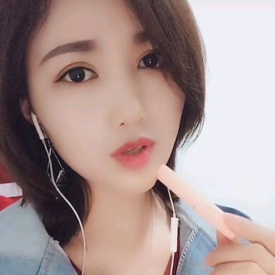灵儿