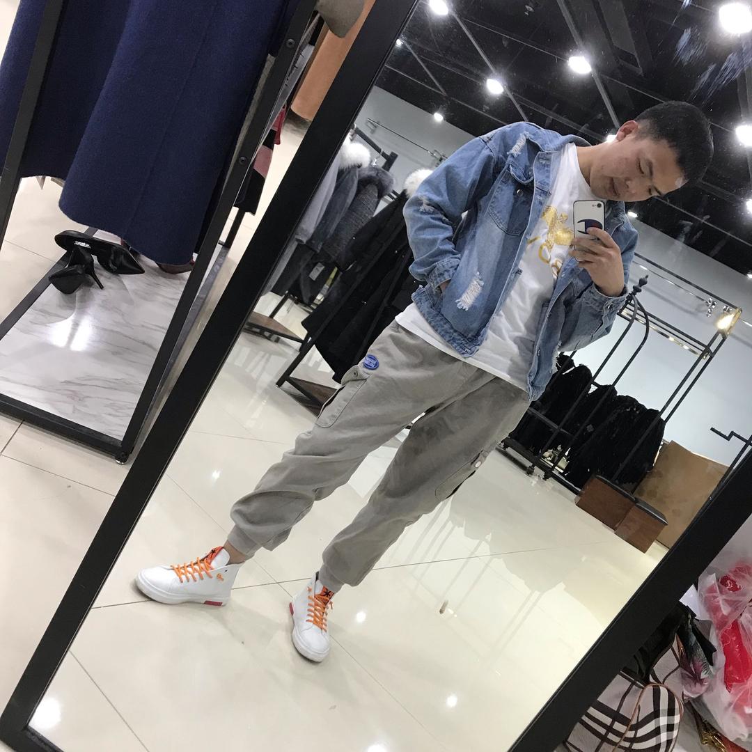肃宁县晓博皮草行