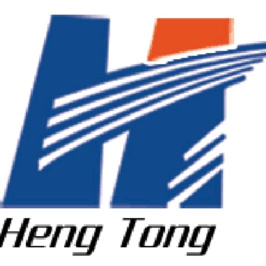 山西太原恒通发光字厂