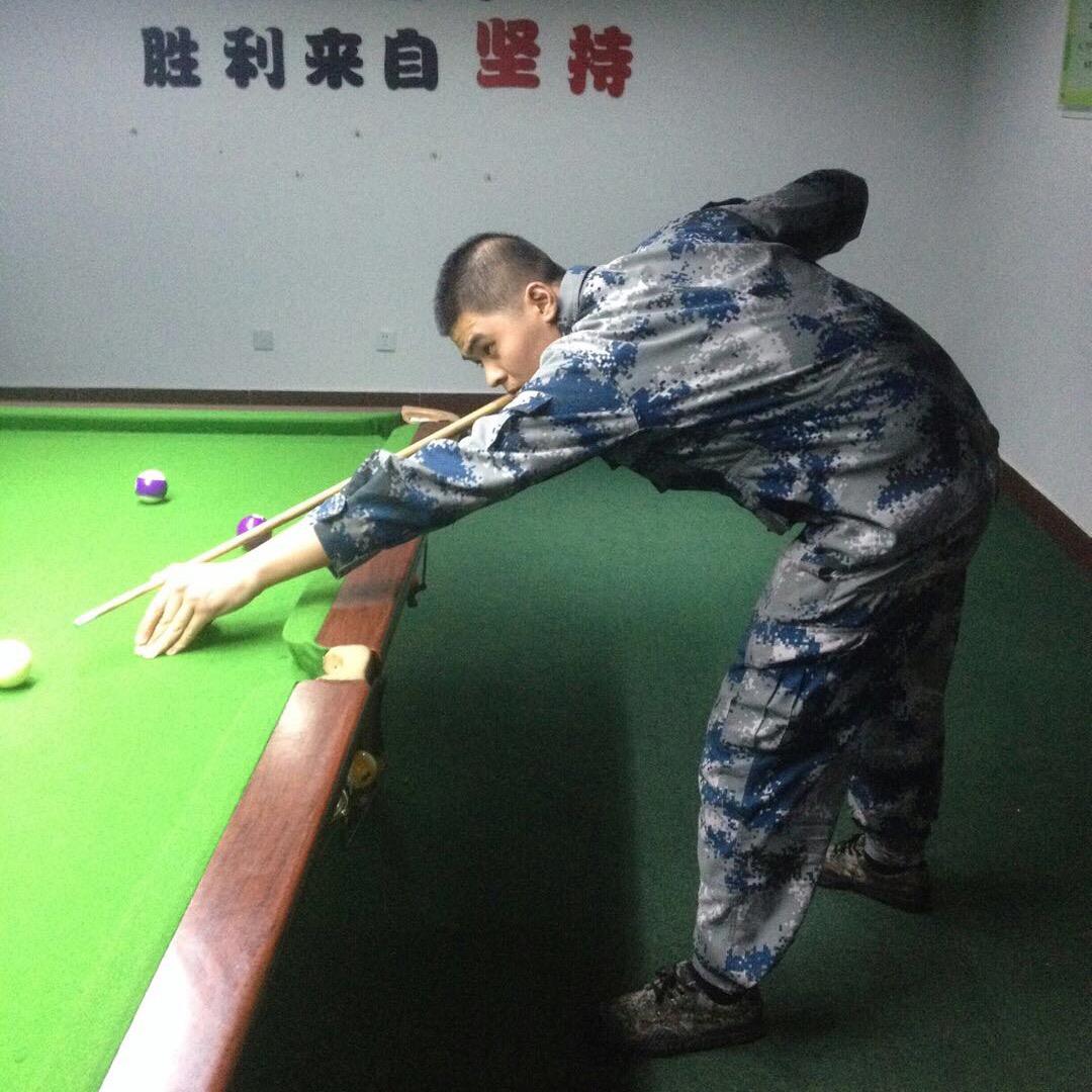 温暖的乐少.