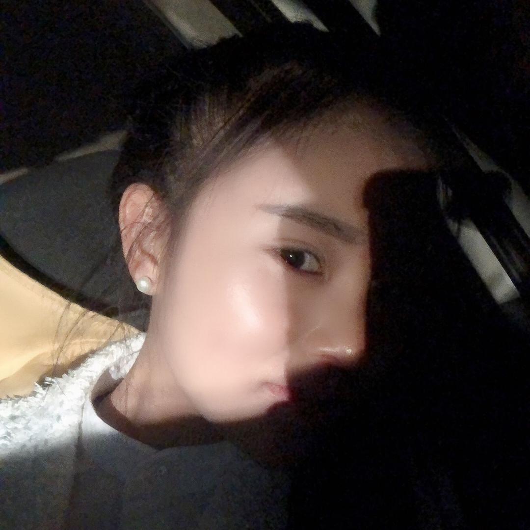 💘暖 杨 杨💗🎏