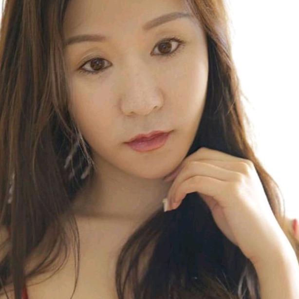 阳泉希友麻将机