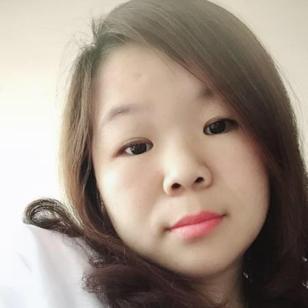 义乌市拓航日用百货