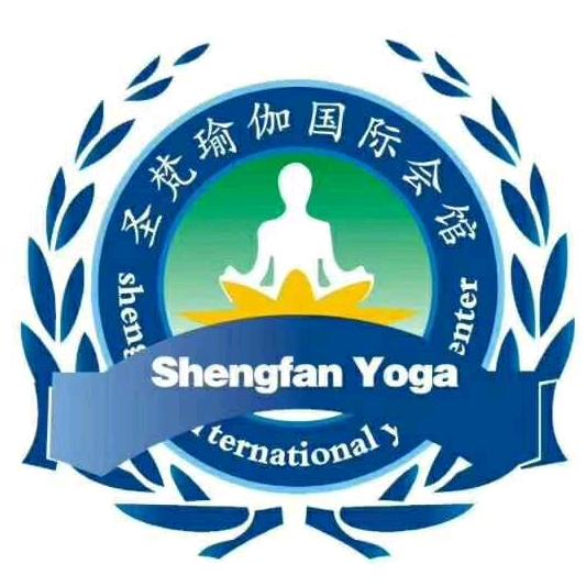 用户3552943655205