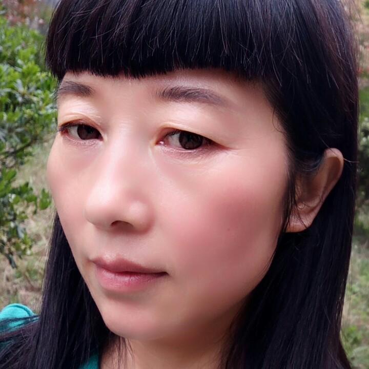 zhaoxiaohong