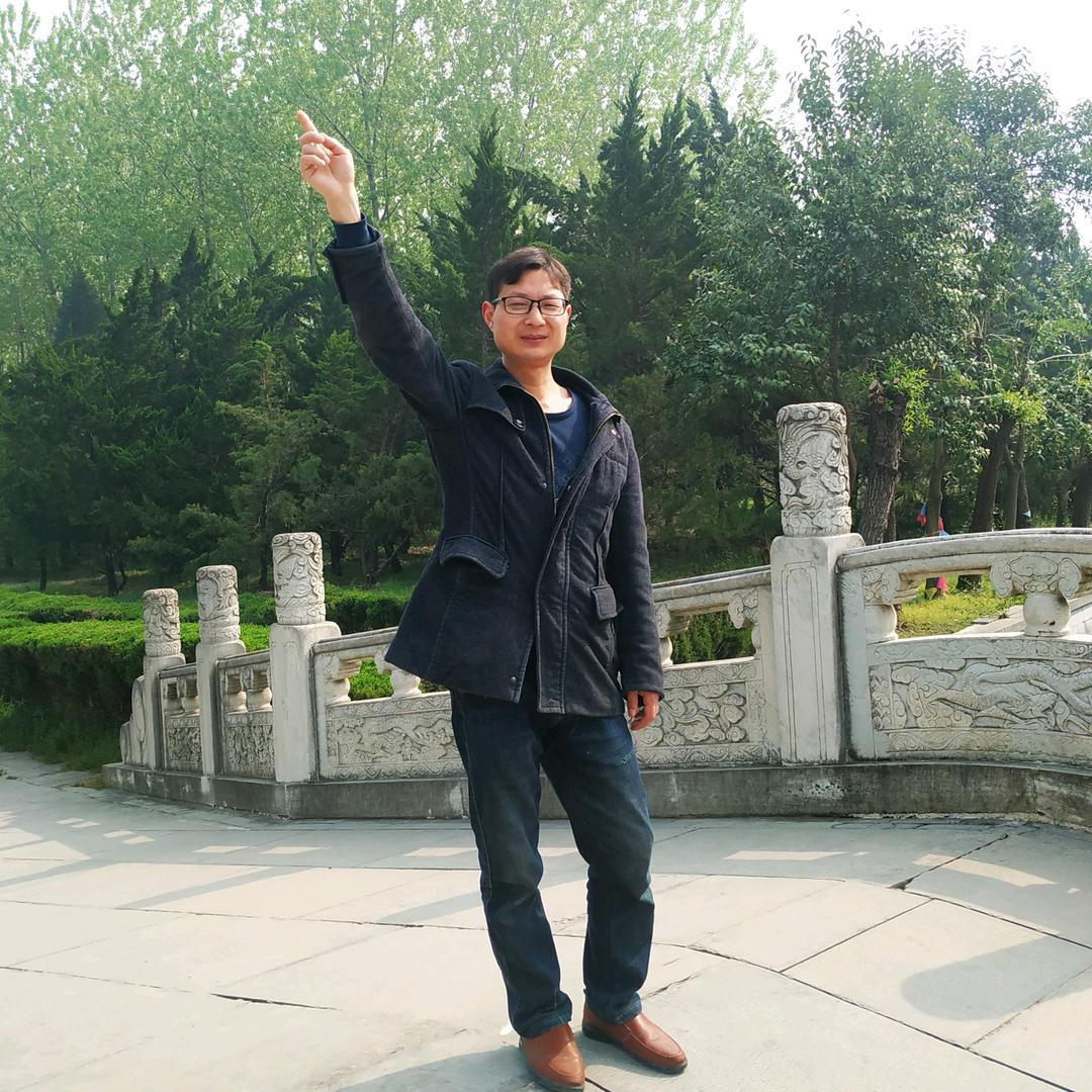 风听银叶