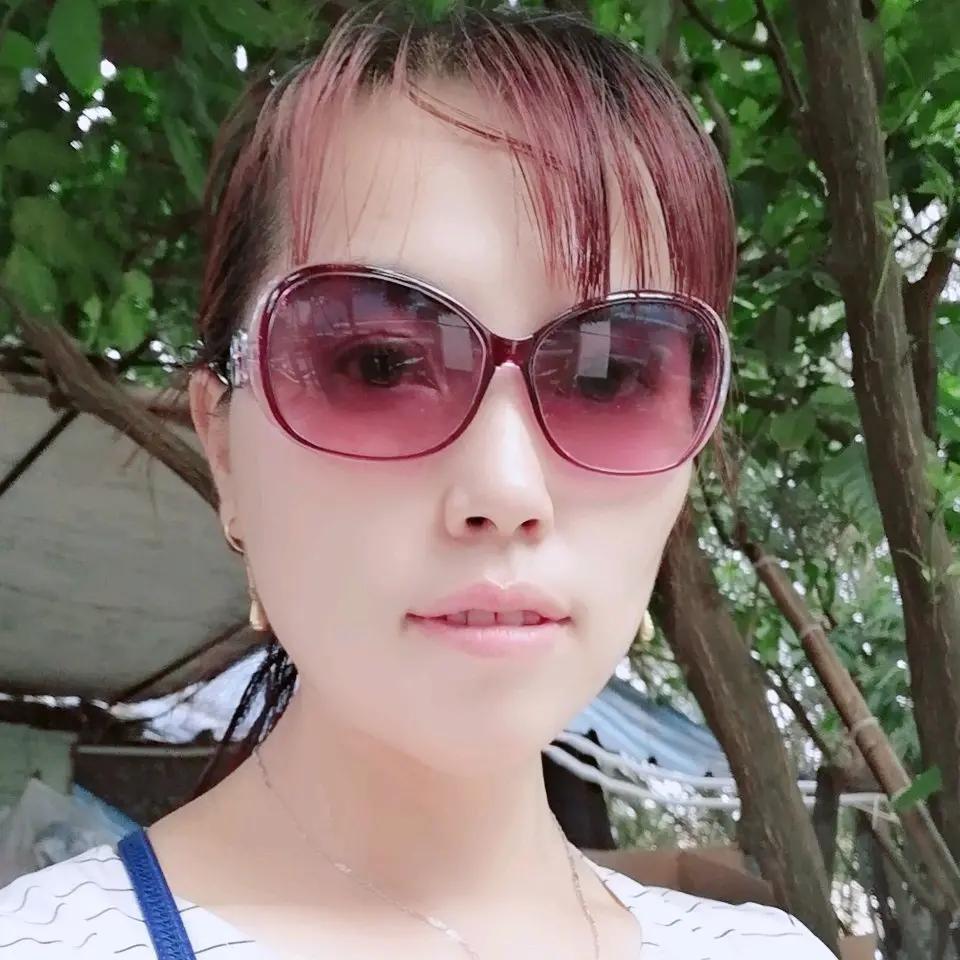 寻梦