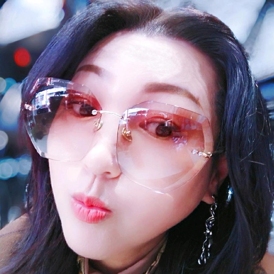 Lꕤiangᐝ大小姐