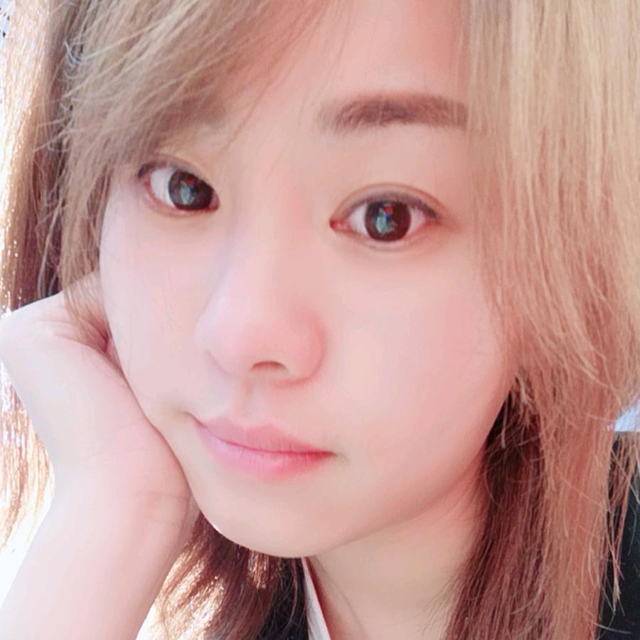 🌸皖美幸福🌸