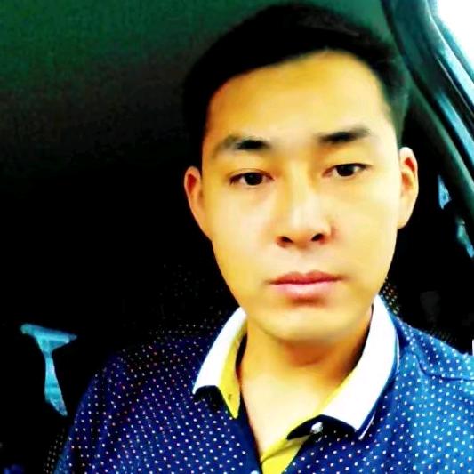 总把别人想得很好