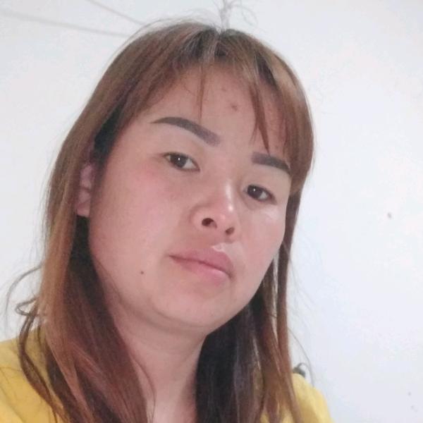 佛度有缘人黄