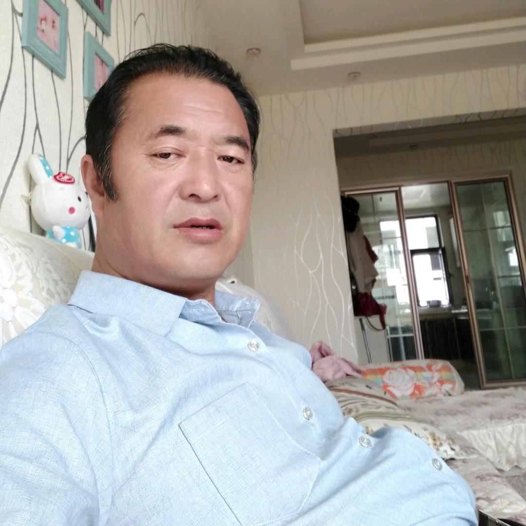 雄鹰