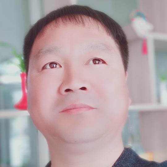 陈哥救援网