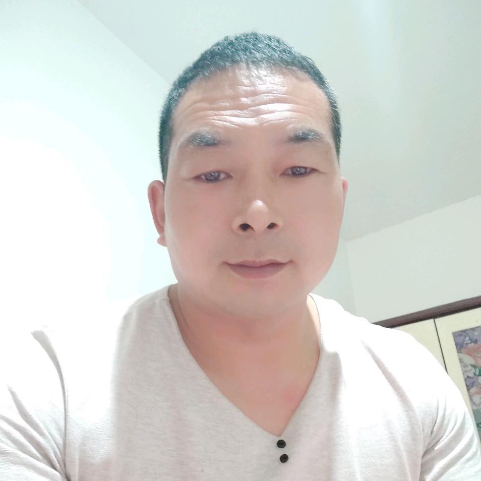 笑』看人生～陳